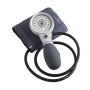 [M-000.09.242] - Trousse GAMMA GP - Brassard adulte + Cas (Adulte) thumbnail