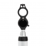 [B-181.23.420]- Trousse K180 F.O. 3.5V - BETA4 NT Poignée rechargeable + Chargeur de table NT4 thumbnail
