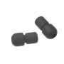 HEINE ear-tips large/soft - [M-000.09.945] thumbnail