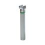 HEINE Handle Shell F.O. 4 SLIM - [F-000.22.804] thumbnail