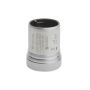 Bottom insert F.O. 4 NT - [F-002.22.884] thumbnail