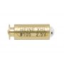 XHL Xenon Halogen spare bulb #105 - [X-001.88.105] thumbnail