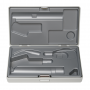 Etui rigide pour trousses ophtalmologiques C-262 et C-145 - [C-145.00.000] thumbnail