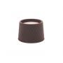 WorkLine #Graveur Loupe de horloger thumbnail