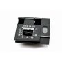 Compte-fils avec LED et Zoom - 10x Ø15mm - Biconvexe thumbnail