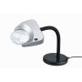 Tech-Line Lampe-loupe LED thumbnail