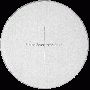 Monoculaire Specwell 8x30, avec lentille d’approche (microscope) : 25x, échelle intégrée thumbnail