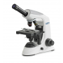 Microscope  lumire transmise KERN OBE 121 thumbnail