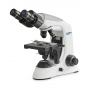 Microscope  lumire transmise KERN OBE 122 thumbnail