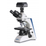Kit microscope numrique KERN OBN 132C825 thumbnail