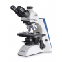 Microscope  lumire transmise KERN OBN 135 thumbnail