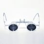 Lunettes-loupe Obrira 2,3x / 250mm - qualité supérieure thumbnail