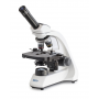 Microscope  lumire transmise KERN OBT 103 thumbnail