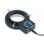 Anneau lumineux KERN OZB-A4572 thumbnail