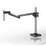 Support pour microscope stro KERN OZB-A5222 thumbnail