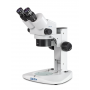 Microscope  zoom stro KERN OZL 456 thumbnail