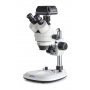 Kit microscope numrique KERN OZL 464C825 thumbnail