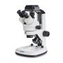 Kit microscope numrique KERN OZL 468C832 thumbnail