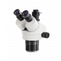 Microscope stro Systme modulaire Ð Tte KERN OZL 469 thumbnail
