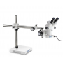 Kit microscope stro KERN OZM 913UK thumbnail