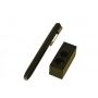 Pen Microscope - 40x, 50x & 60x - with Scale thumbnail