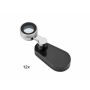Beta Screen Betaswing Loupes+ thumbnail