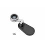 Beta Screen Betaswing Loupes+ thumbnail