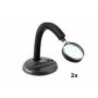 PEAK #2057 Loupe sur pied+ thumbnail