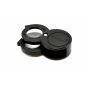 Balloon® Loupe avec Deux Lentilles thumbnail