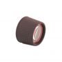 WorkLine #Graveur Loupe de horloger thumbnail