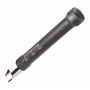 Pen Microscope - 40x, 50x & 60x - with Scale thumbnail