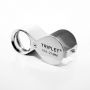 Loupe triplet 10x 21mm thumbnail