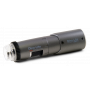 [WF4515ZTL] Dino-Lite EDGE Digital Microscope WiFi (USB 2, 1.3MP) FLC/ LWD / POL [Wireless inkl. WF-20] - 10-140x thumbnail