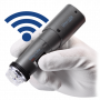 [WF4515ZTL] Dino-Lite EDGE Digital Microscope WiFi (USB 2, 1.3MP) FLC/ LWD / POL [Wireless inkl. WF-20] - 10-140x thumbnail