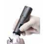 [WF4515ZTL] Dino-Lite EDGE Digital Microscope WiFi (USB 2, 1.3MP) FLC/ LWD / POL [Wireless inkl. WF-20] - 10-140x thumbnail