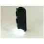 Pocket Microscope - up to 100x thumbnail