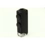 Pocket Microscope - up to 100x thumbnail