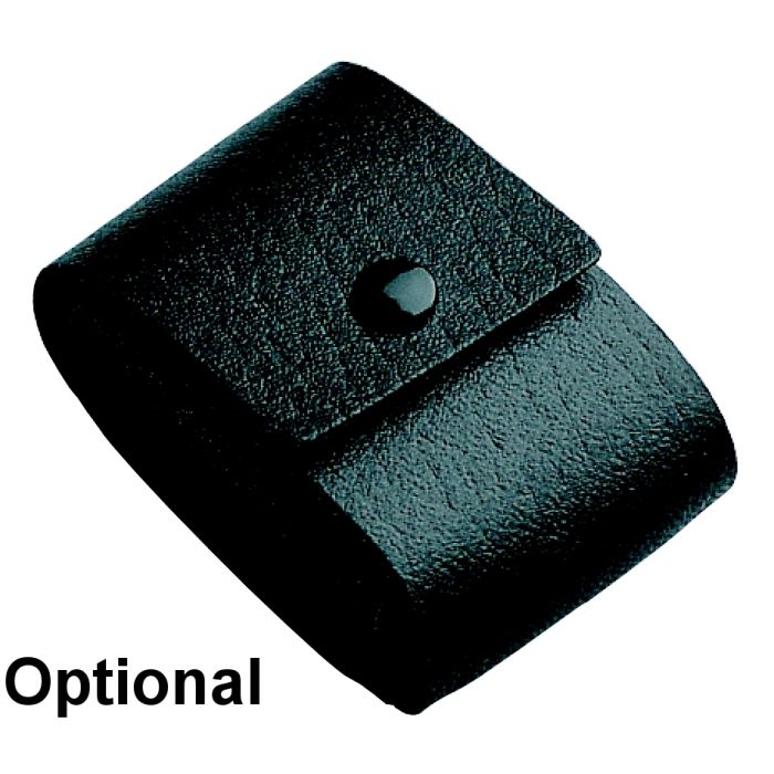 Schweizer® - Loupe de poche - Trois lentilles