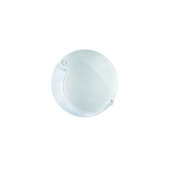 Loupe pliante Eschenbach mobilent LED Loupe pliante Eschenbach mobilent LED