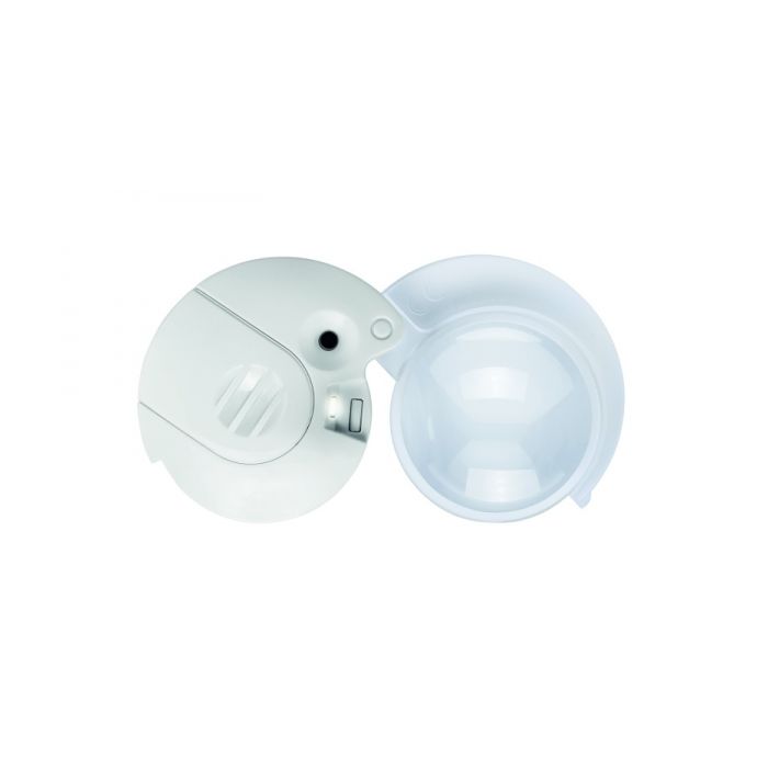 Loupe pliante Eschenbach mobilent LED Loupe pliante Eschenbach mobilent LED