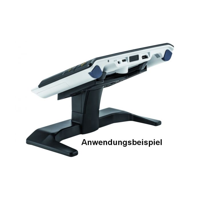 Support Eschenbach pour visolux DIGITAL HD