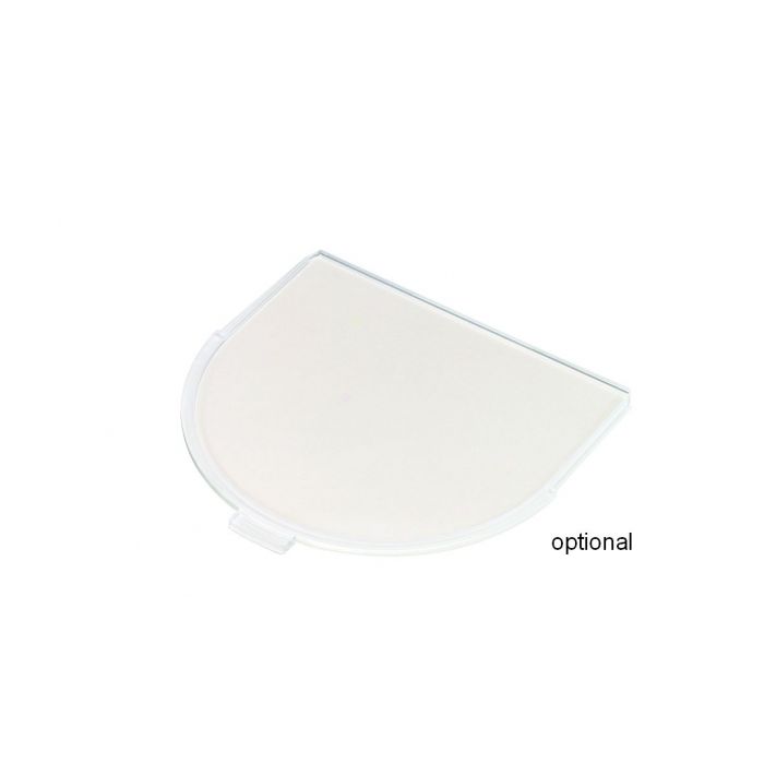 Eschenbach - Lampe-loupe LED - vario LED+