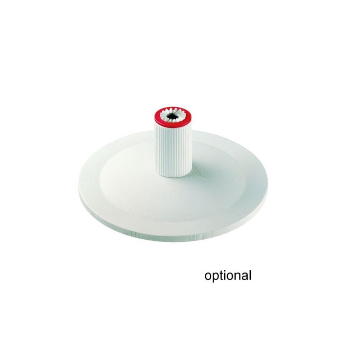 Eschenbach - Lampe-loupe LED - vario LED+