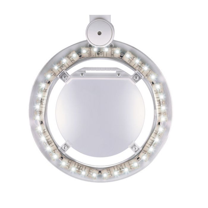 Eschenbach - Lampe-loupe LED - vario LED+