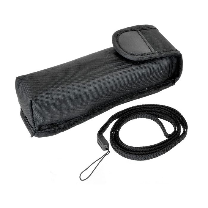Bresser Zoomar [8-25x25] monocular