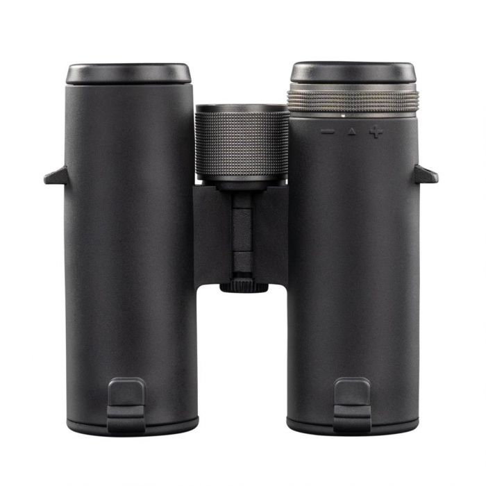 Dörr -  Roof Prism Binoculars - Puma - 10x32