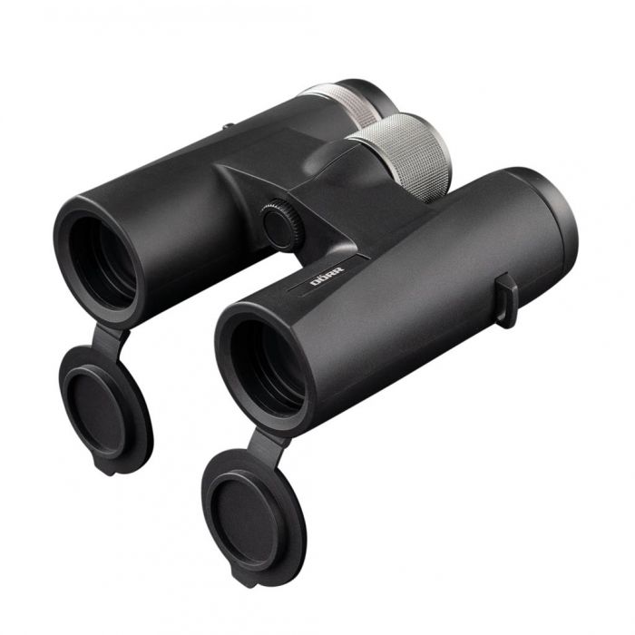 Dörr -  Roof Prism Binoculars - Puma - 10x32