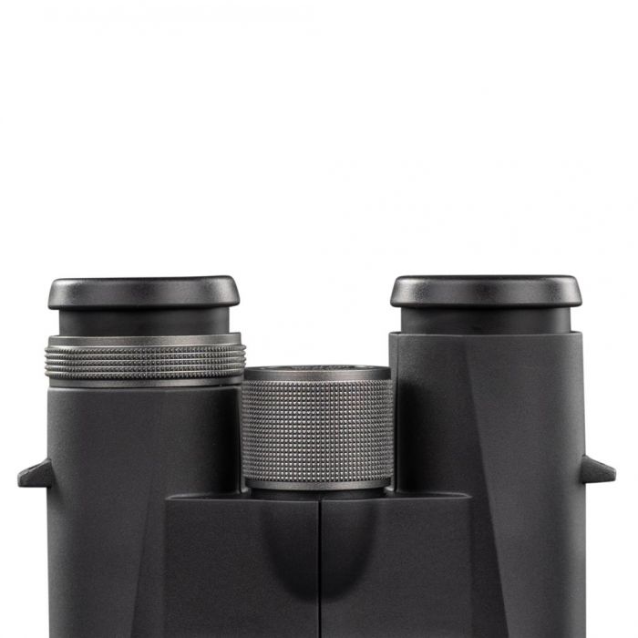 Dörr -  Roof Prism Binoculars - Puma - 10x32