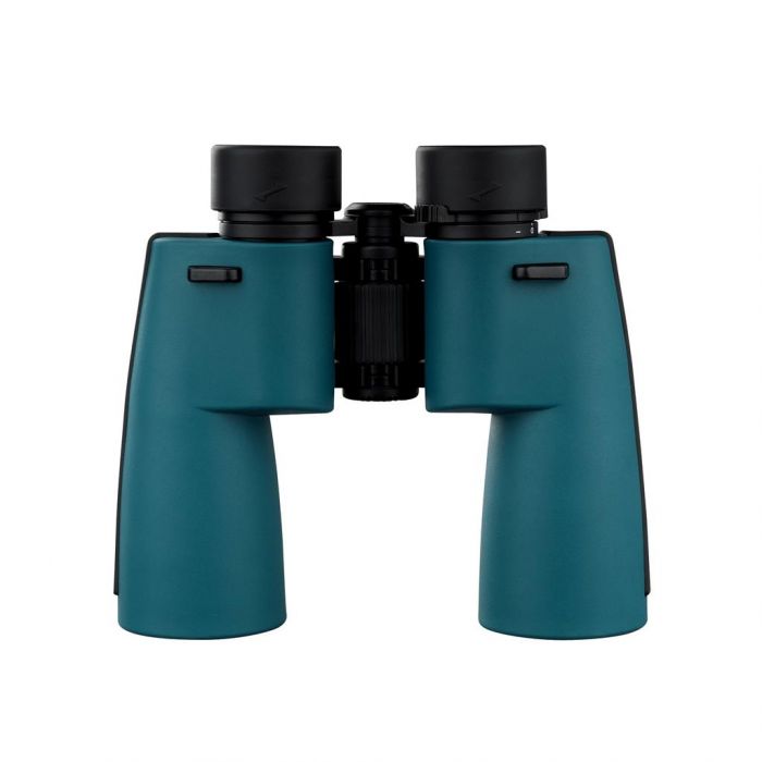 Dörr -  Binoculars - Ocean - 10x50 [wasserdicht]