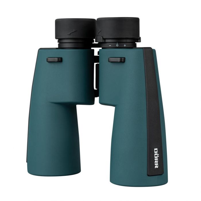 Dörr -  Binoculars - Ocean - 10x50 [wasserdicht]